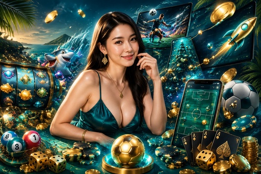 winmy8