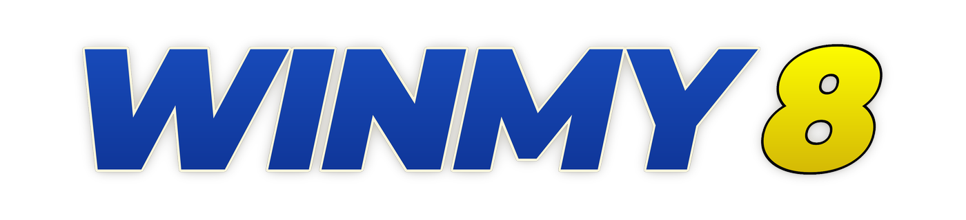 winmy8